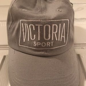 Victoria's Secret ball cap