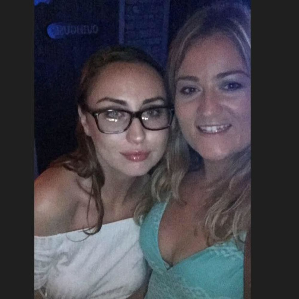 Meet your Posher, Breege