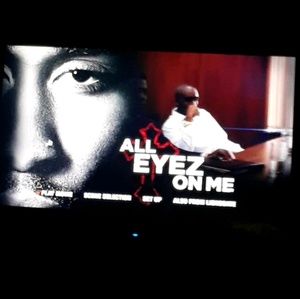 Meet your Posher, Hailey