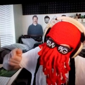 Meet your Posher, Jesse