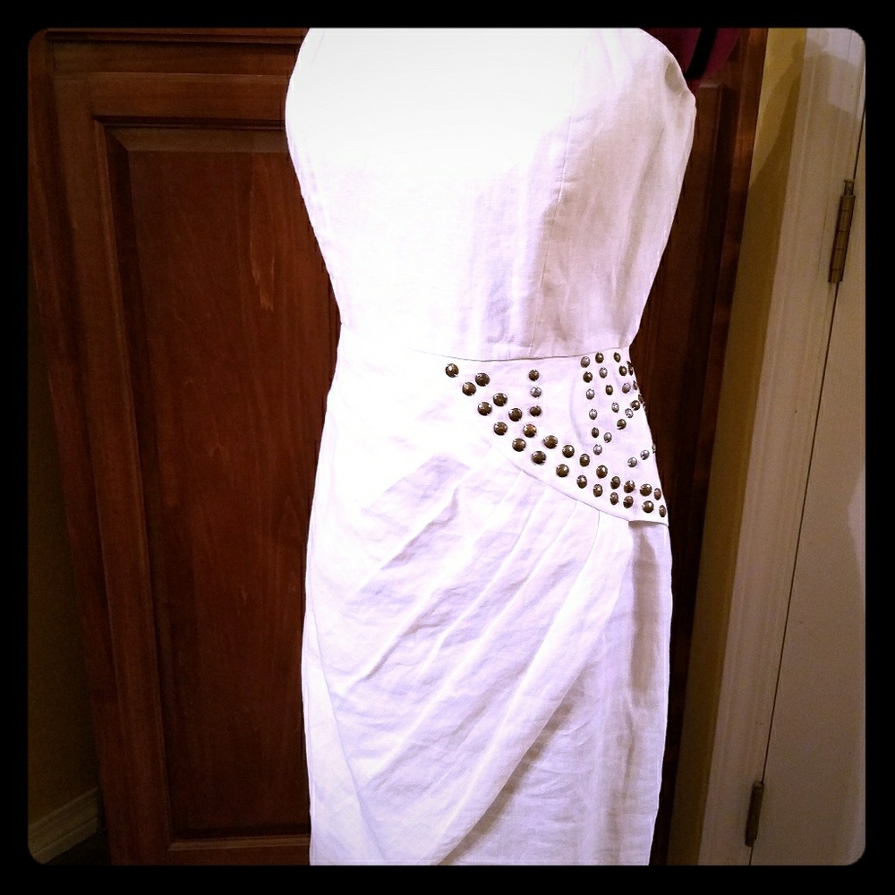 Gianni Bini Dress