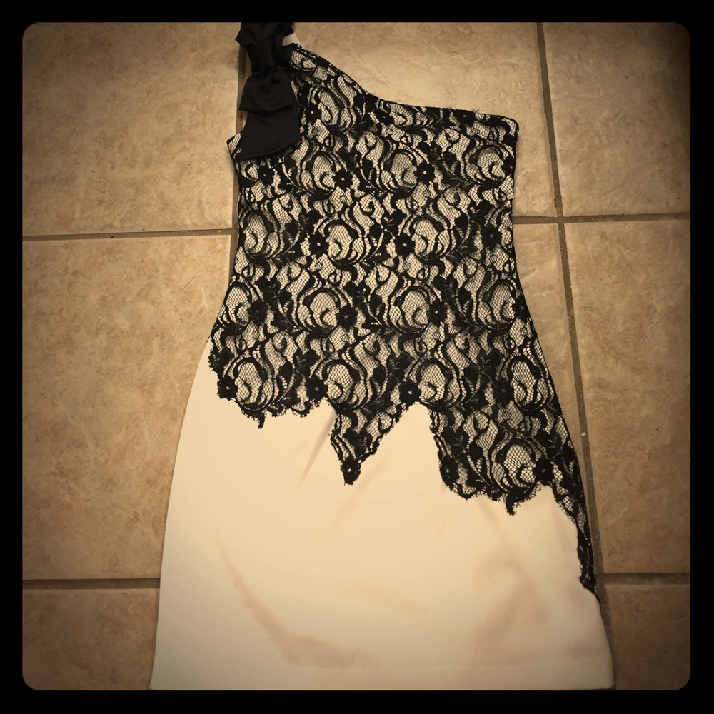 MAXANDCLEO DRESS!!!