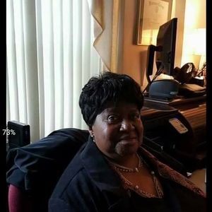 Meet your Posher, Anyea