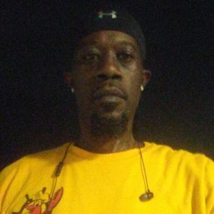 Meet your Posher, Trebor