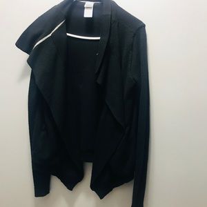 Victoria secret sports sweater