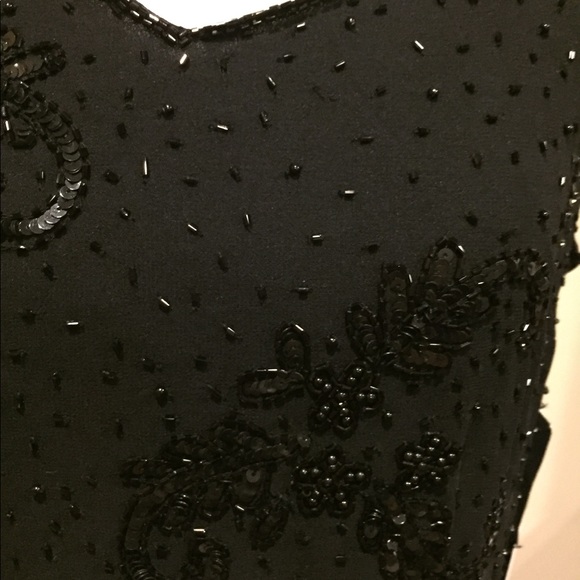 NWT JKARA Top and Jacket Set - Picture 2 of 8