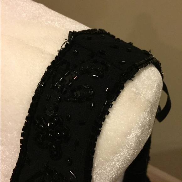 NWT JKARA Top and Jacket Set - Picture 3 of 8