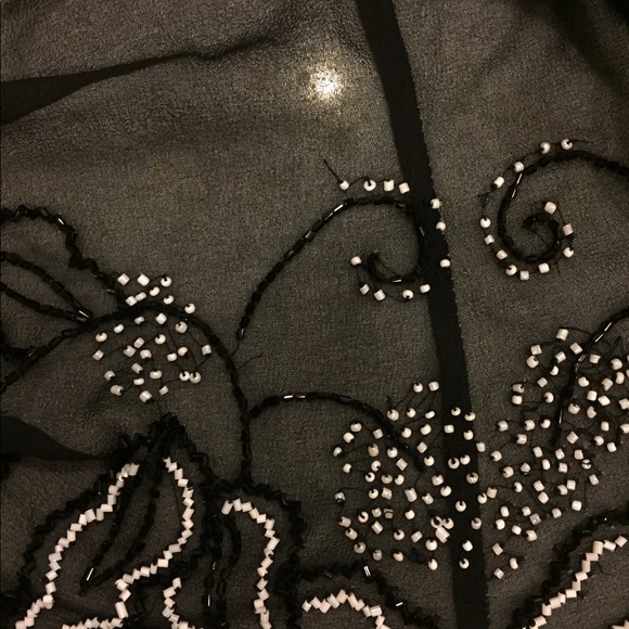 NWT JKARA Top and Jacket Set - Picture 8 of 8