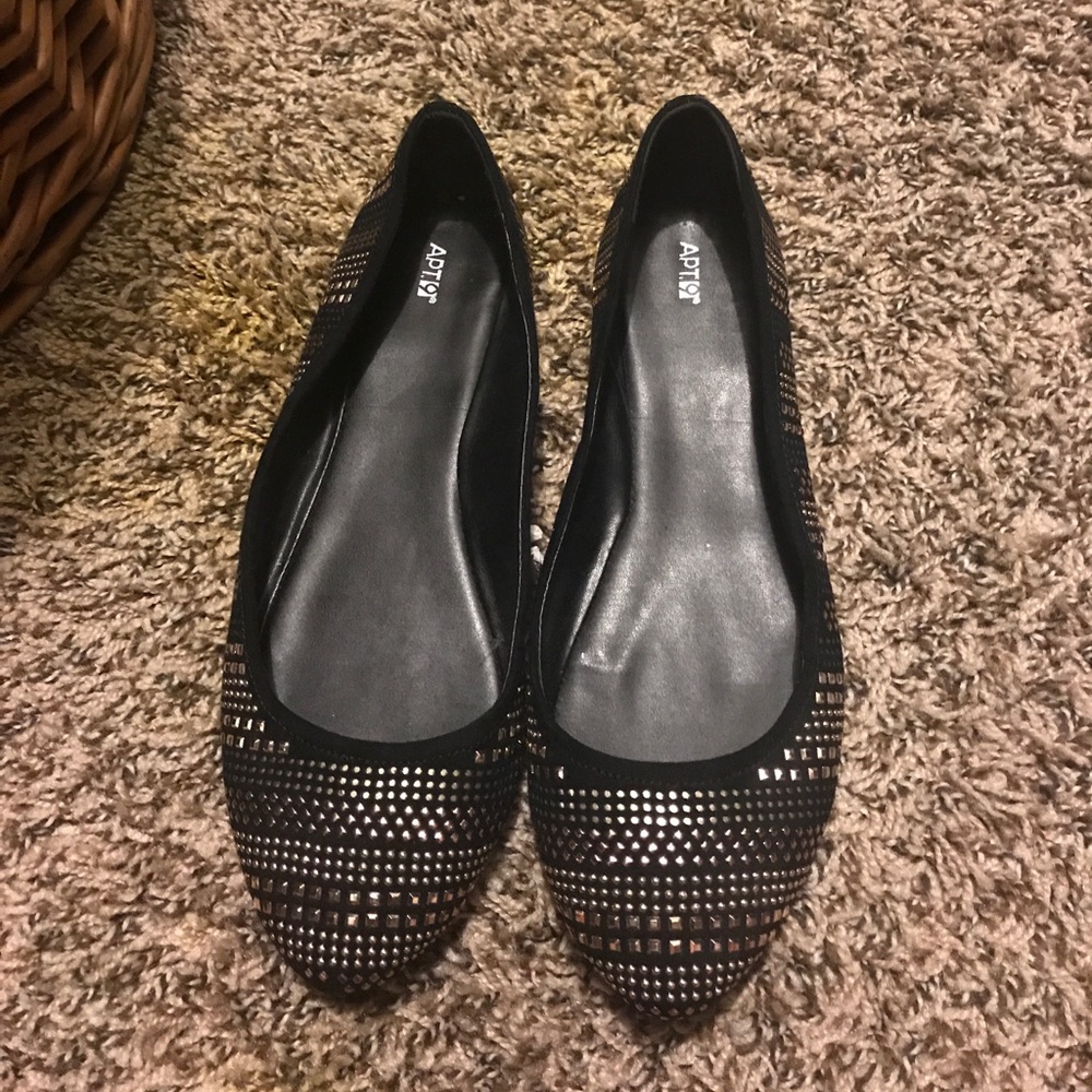 Only used once they are 7/12