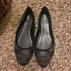 Only used once they are 7/12