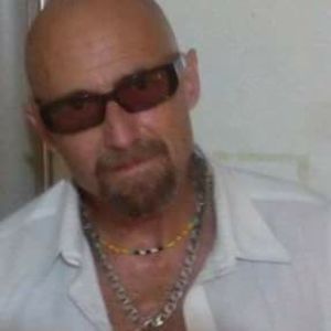 Meet your Posher, Roswell