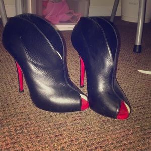 Christian Louboutins Christian Louboutins