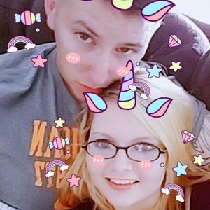 Meet your Posher, Keri