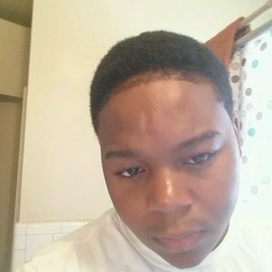 Meet your Posher, Dillion