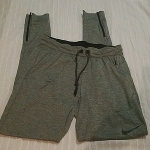 Nike pants Nike pants