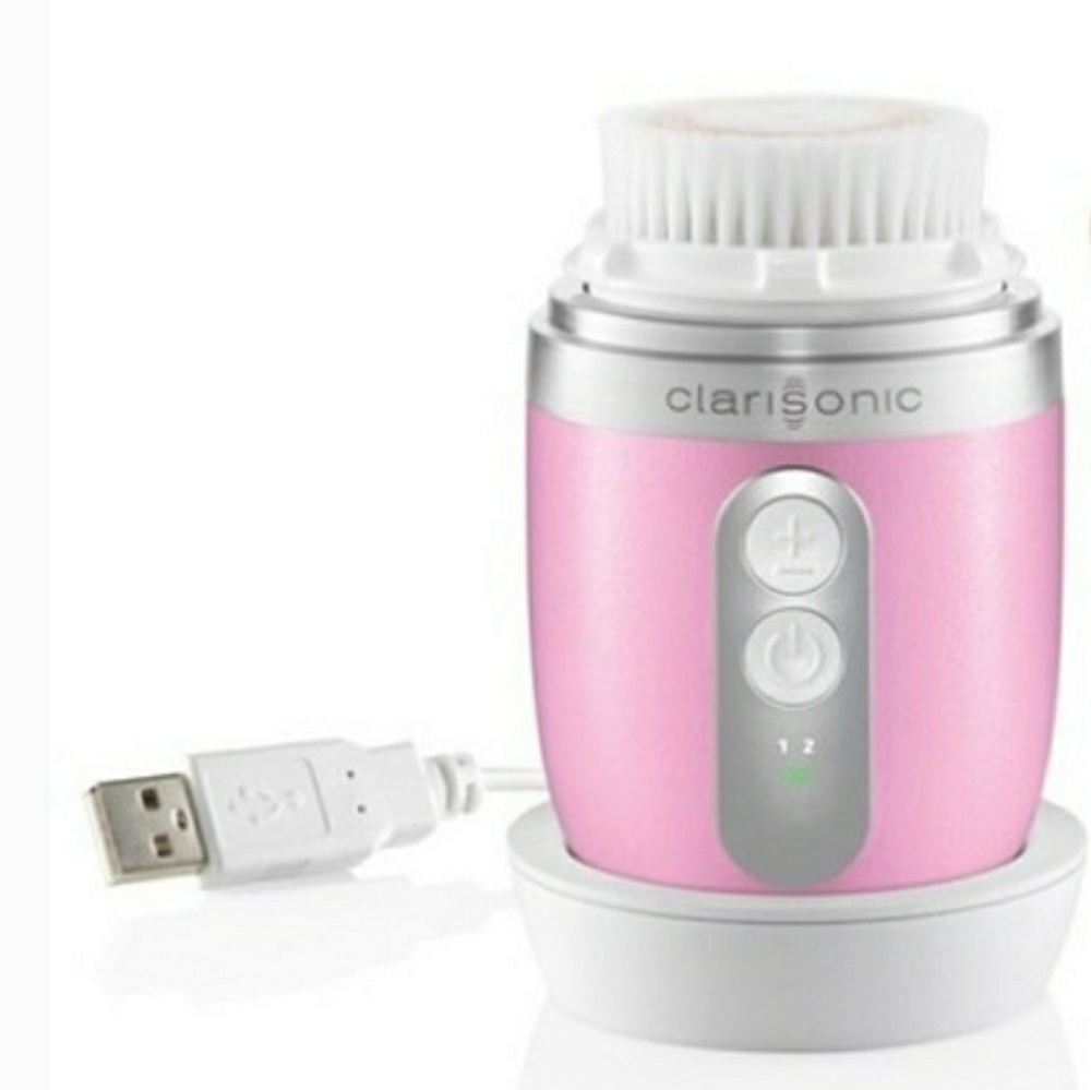 Clarisonic Mia Fit