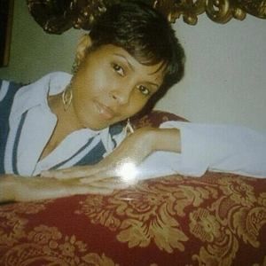 Meet your Posher, Lisa williams