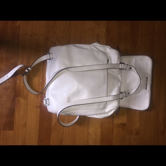 Michael Kors backpack main image 5