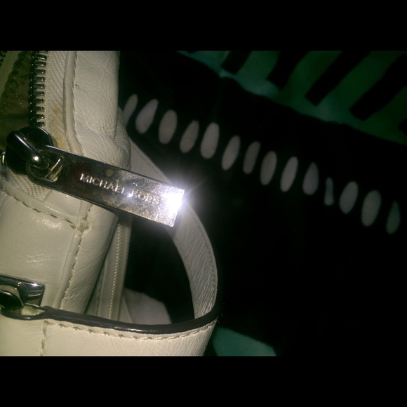 Michael Kors backpack main image 4