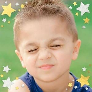 Meet your Posher, Ceann