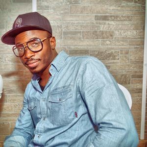 Meet your Posher, Alifa