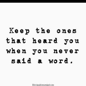 Meet your Posher, Kay