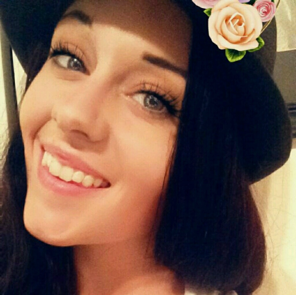 Meet your Posher, Sydney