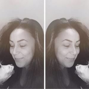 Meet your Posher, Serap