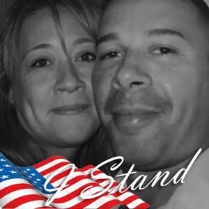 Meet your Posher, Jodi