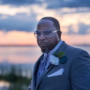 Meet your Posher, Kacey