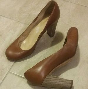 Kate Spade Heels Size 7.5 Kate Spade Heels Size 7.5