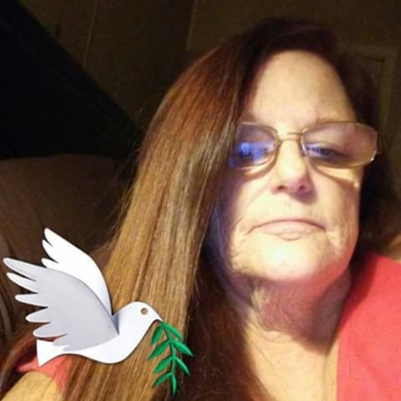 Meet your Posher, Shirley - Picture 1 of 1