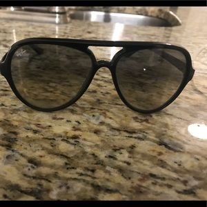 Ray ban sunglasses