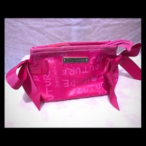Juicy couture Juicy couture
