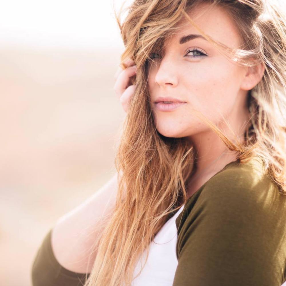 Meet your Posher, Kami