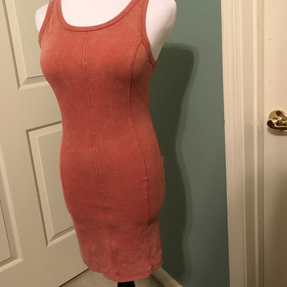 Dresses & Skirts - Priced to Sell!!🔥