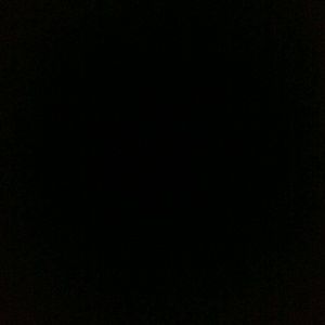 Meet your Posher, Decleia