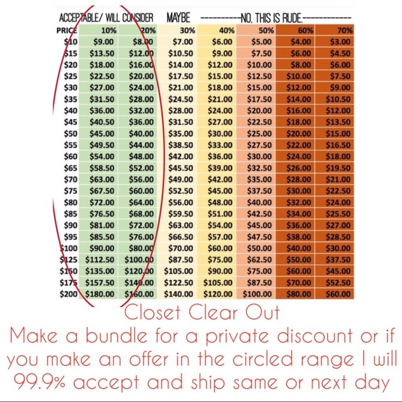 SOLD NWT wildfox Couture star red crop long sleeve - Picture 4 of 4