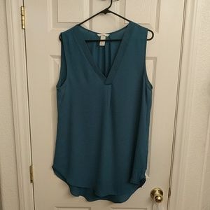 blouse blouse