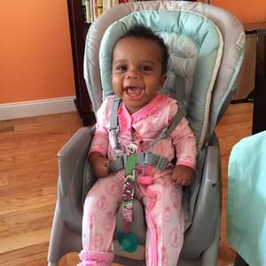 Meet your Posher, Talon