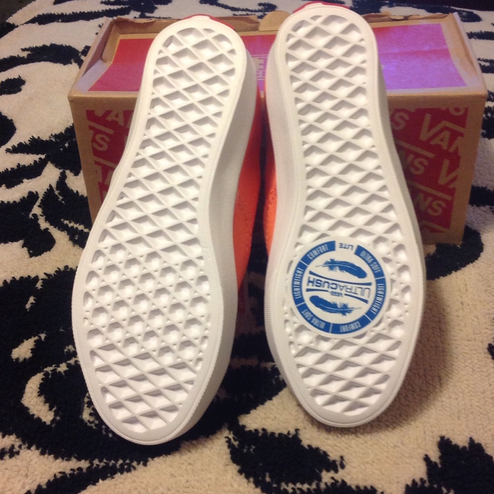 Authentic Lite - Picture 5 of 5