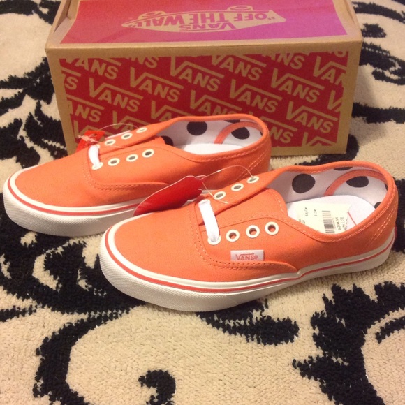 Authentic Lite - Picture 3 of 5