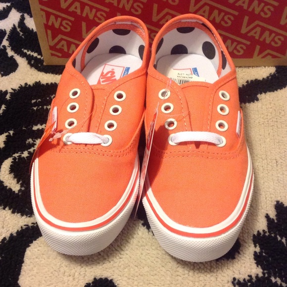 Authentic Lite - Picture 4 of 5