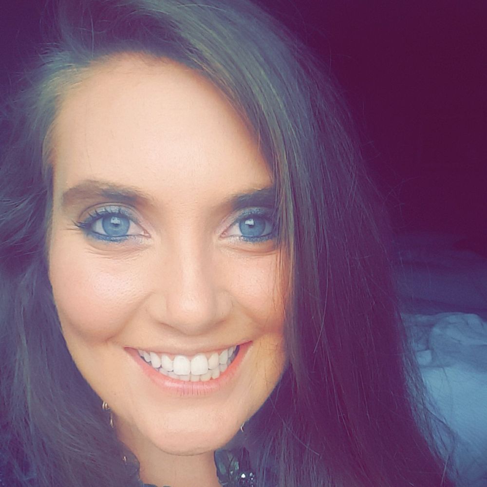 Meet your Posher, Clare