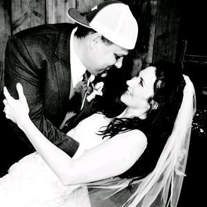 Meet your Posher, Hayley