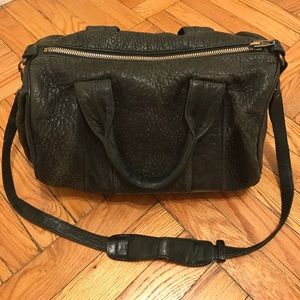Alexander Wang Rocco bag