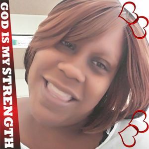 Meet your Posher, Willa