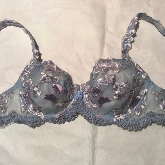 lise charmel sale