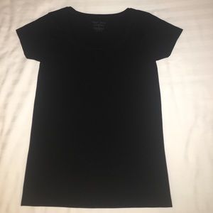 Woman’s White House Black Market fitted shirt Woman’s White House Black Market fitted shirt
