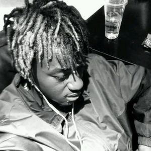 Meet your Posher, Octavian